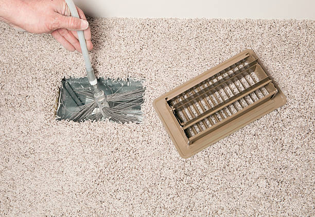 Best Air Duct Cleaning Company Near Me  in Elsmere, DE