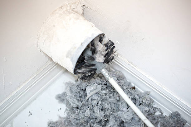 Best Air Duct Cleaning Near Me  in Elsmere, DE