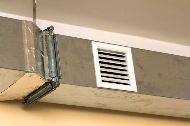  Elsmere, DE Airduct Cleaning Pros